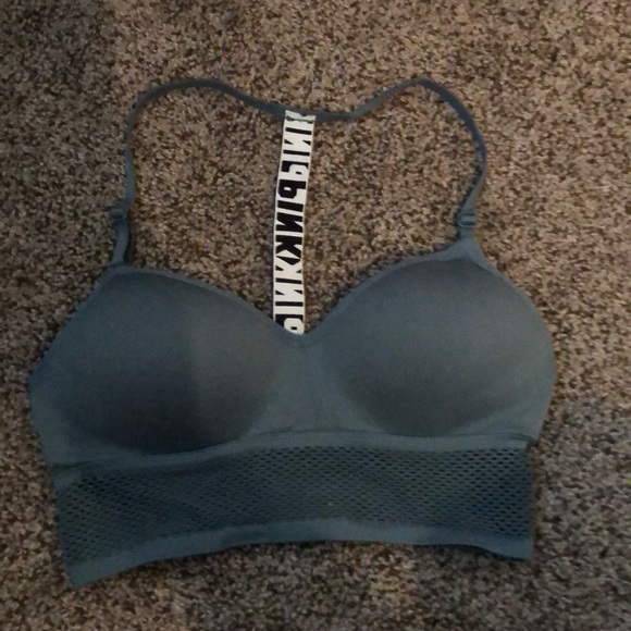 PINK Victoria's Secret Other - PINK sports bra